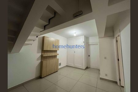 31_photo/94c8cf47e5.98cf39ec7952f033-ATLAS-d011dcaa-6601-4701-8702-50a42f98c3c2.jpg de casa para alugar com 1 quarto, 425m² em Conceicao, Campinas