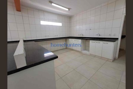 11_photo/94c8cf47e5.98cf39ec7952f033-ATLAS-e89fb40d-6407-4646-ba8e-1e26beaa9c0f.jpg de casa para alugar com 1 quarto, 424m² em Conceicao, Campinas