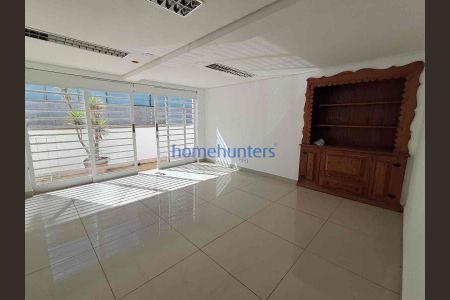 6_photo/94c8cf47e5.98cf39ec7952f033-ATLAS-f2ea9e89-e43e-40fe-b14a-d5adb34cc15c.jpg de casa para alugar com 1 quarto, 425m² em Conceicao, Campinas