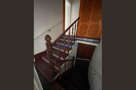 29_photo/94c8cf47e5.98cf39ec7952f033-ATLAS-faa8cbbf-b20a-4416-b7c5-ae2a36eb7fef.jpg de casa para alugar com 1 quarto, 425m² em Conceicao, Campinas