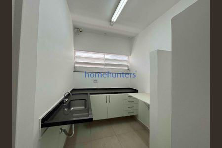 47_photo/94c8cf47e5.98cf39ec7952f033-ATLAS-fb1abb3b-0fe7-498f-9e6c-618da0e1fe3e.jpg de casa para alugar com 1 quarto, 425m² em Conceicao, Campinas