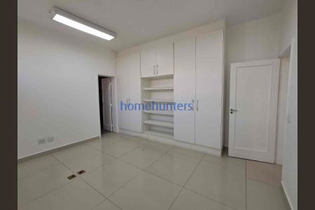 9_photo/94c8cf47e5.98cf39ec7952f033-ATLAS-fce7eb6f-beb3-4bb4-be18-9522b45e2e7a.jpg de casa para alugar com 1 quarto, 425m² em Conceicao, Campinas