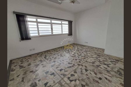 2_photo/94c8cf47e5.cde5af1f2a6004aa-ATLAS-0c07d690-eaf5-4a08-9f18-2f2a62257d58.jpg de casa para alugar com 5 quartos, 425m² em Conceicao, Campinas