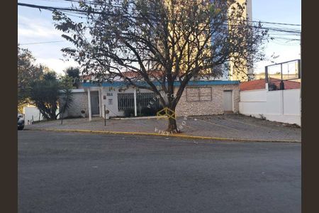 11_photo/94c8cf47e5.cde5af1f2a6004aa-ATLAS-1b6c26ba-62f8-4ac9-a3e4-b97940c04eee.jpg de casa para alugar com 5 quartos, 425m² em Conceicao, Campinas