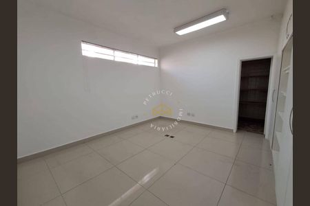 5_photo/94c8cf47e5.cde5af1f2a6004aa-ATLAS-1f67932b-a923-403f-b1ea-af4e994fe702.jpg de casa para alugar com 5 quartos, 425m² em Conceicao, Campinas