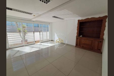 8_photo/94c8cf47e5.cde5af1f2a6004aa-ATLAS-2010966b-911b-4c07-b8d4-ecdc27ef480b.jpg de casa para alugar com 5 quartos, 425m² em Conceicao, Campinas