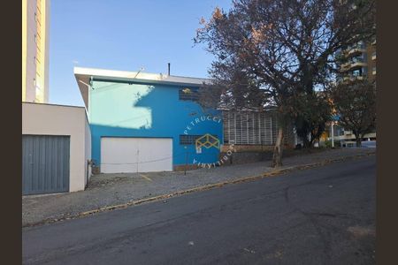 7_photo/94c8cf47e5.cde5af1f2a6004aa-ATLAS-2df179ad-0a40-4741-b8f6-31b8bbaff06e.jpg de casa para alugar com 5 quartos, 425m² em Conceicao, Campinas