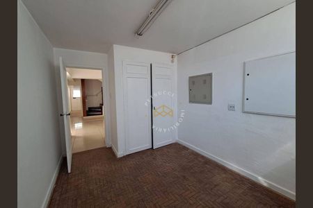 9_photo/94c8cf47e5.cde5af1f2a6004aa-ATLAS-3c43b2c2-cac2-4926-a83f-c0af3f87820a.jpg de casa para alugar com 5 quartos, 425m² em Conceicao, Campinas