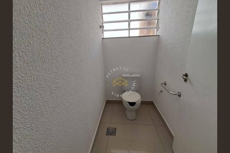 10_photo/94c8cf47e5.cde5af1f2a6004aa-ATLAS-55cd385f-ae2b-47c9-97fe-2f65de57eff9.jpg de casa para alugar com 5 quartos, 425m² em Conceicao, Campinas