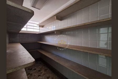 11_photo/94c8cf47e5.cde5af1f2a6004aa-ATLAS-6699a41d-83c1-4867-957d-cd0464c03bb2.jpg de casa para alugar com 5 quartos, 425m² em Conceicao, Campinas