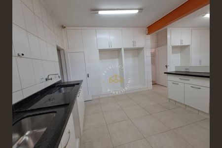 12_photo/94c8cf47e5.cde5af1f2a6004aa-ATLAS-6d070014-836a-4e84-94e0-aff438b1b161.jpg de casa para alugar com 5 quartos, 425m² em Conceicao, Campinas