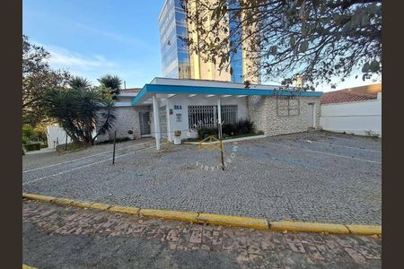 12_photo/94c8cf47e5.cde5af1f2a6004aa-ATLAS-72509802-7601-4ca4-9fd0-f59beb9fb4c3.jpg de casa para alugar com 5 quartos, 425m² em Conceicao, Campinas