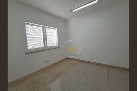 6_photo/94c8cf47e5.cde5af1f2a6004aa-ATLAS-7986b8aa-31ea-4597-9fab-e74daa84cddb.jpg de casa para alugar com 5 quartos, 425m² em Conceicao, Campinas