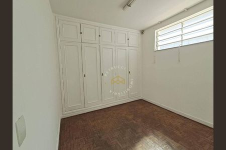 14_photo/94c8cf47e5.cde5af1f2a6004aa-ATLAS-81f1b7b5-36f5-4884-84bd-5820802c1e45.jpg de casa para alugar com 5 quartos, 425m² em Conceicao, Campinas