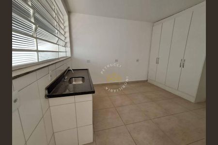 4_photo/94c8cf47e5.cde5af1f2a6004aa-ATLAS-904688e1-2cf1-4122-8ff5-bef127fdb527.jpg de casa para alugar com 5 quartos, 425m² em Conceicao, Campinas