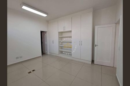 4_photo/94c8cf47e5.cde5af1f2a6004aa-ATLAS-97d21f64-bcea-492f-832f-0b1a61a07e9c.jpg de casa para alugar com 5 quartos, 425m² em Conceicao, Campinas