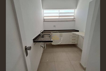 3_photo/94c8cf47e5.cde5af1f2a6004aa-ATLAS-999eaf93-4e4a-4fd8-90a2-bb94e31c1e50.jpg de casa para alugar com 5 quartos, 425m² em Conceicao, Campinas