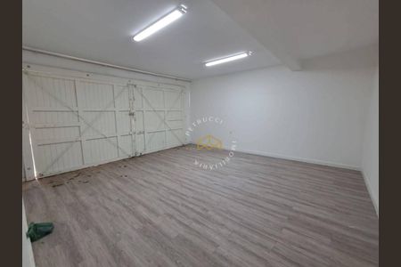 10_photo/94c8cf47e5.cde5af1f2a6004aa-ATLAS-ad2e1f73-f79a-4c2f-9b92-d7473d909a87.jpg de casa para alugar com 5 quartos, 425m² em Conceicao, Campinas