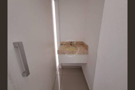 12_photo/94c8cf47e5.cde5af1f2a6004aa-ATLAS-c3aa4023-0eeb-470a-aea7-8e4ce4f278a6.jpg de casa para alugar com 5 quartos, 425m² em Conceicao, Campinas