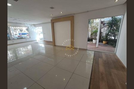 17_photo/94c8cf47e5.cde5af1f2a6004aa-ATLAS-ca0ad662-cf8e-44b7-8669-d01331692c5b.jpg de casa para alugar com 5 quartos, 425m² em Conceicao, Campinas