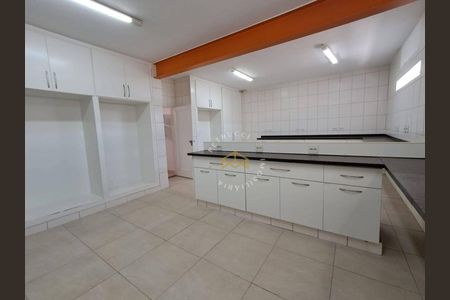 5_photo/94c8cf47e5.cde5af1f2a6004aa-ATLAS-cb2eac4b-1f89-4982-ae31-fd089be3fd8e.jpg de casa para alugar com 5 quartos, 425m² em Conceicao, Campinas