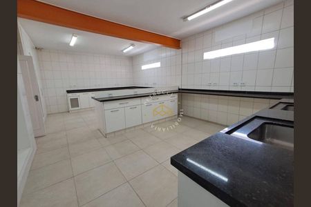 6_photo/94c8cf47e5.cde5af1f2a6004aa-ATLAS-cd4da87e-39bb-47ad-bb0b-f7ce0a9b52f4.jpg de casa para alugar com 5 quartos, 425m² em Conceicao, Campinas