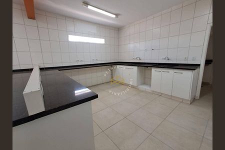 15_photo/94c8cf47e5.cde5af1f2a6004aa-ATLAS-d2d7cbf9-d79e-40ad-9c3f-3bc82970dd98.jpg de casa para alugar com 5 quartos, 425m² em Conceicao, Campinas