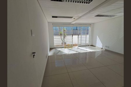 10_photo/94c8cf47e5.cde5af1f2a6004aa-ATLAS-de57d5cb-cfff-4c42-b2fb-e0adce3af96b.jpg de casa para alugar com 5 quartos, 425m² em Conceicao, Campinas