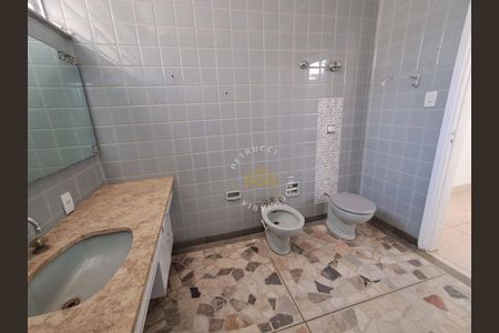 9_photo/94c8cf47e5.cde5af1f2a6004aa-ATLAS-eff6e4f1-5071-4f12-a907-47dbfeaeb349.jpg de casa para alugar com 5 quartos, 425m² em Conceicao, Campinas