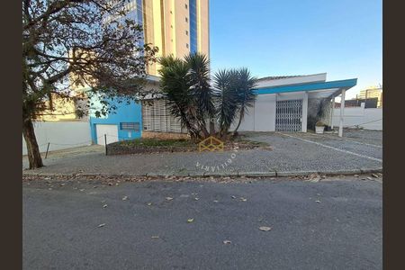 29_photo/94c8cf47e5.cde5af1f2a6004aa-ATLAS-f1aa4301-7e5e-420a-92c3-8d79e6c3cbe3.jpg de casa para alugar com 5 quartos, 425m² em Conceicao, Campinas