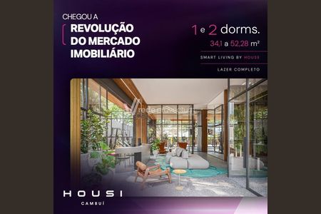 8_photo/94c8cf47ef.07f29284d16cc936-ATLAS-c415f2c8-da74-49f5-a089-761163ec8a96.jpg de apartamento à venda com 1 quarto, 34m² em Cambuí, Campinas