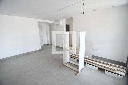 7_photo/94c8cf47ef.cbdb56ad665befd2-ATLAS-00fef7ef-2c91-48b6-a3ac-ad2a8890da7e.jpg de apartamento à venda com 3 quartos, 126m² em Cambuí, Campinas