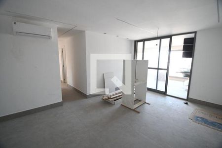 2_photo/94c8cf47ef.cbdb56ad665befd2-ATLAS-047d6a35-647e-4230-8f94-69bba901140d.jpg de apartamento à venda com 3 quartos, 126m² em Cambuí, Campinas