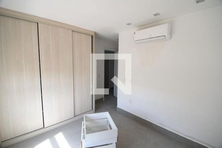 3_photo/94c8cf47ef.cbdb56ad665befd2-ATLAS-1a3114dc-e1a6-479b-94f7-e4898f3a000d.jpg de apartamento à venda com 3 quartos, 126m² em Cambuí, Campinas