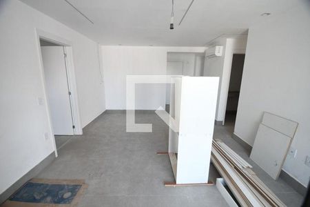 9_photo/94c8cf47ef.cbdb56ad665befd2-ATLAS-1e9510e1-5c90-4ba9-a4d8-5914239905e0.jpg de apartamento à venda com 3 quartos, 126m² em Cambuí, Campinas