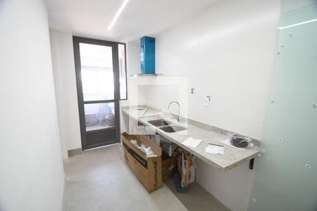 4_photo/94c8cf47ef.cbdb56ad665befd2-ATLAS-288a03ff-1874-4de3-80c3-c2fca7a0e30f.jpg de apartamento à venda com 3 quartos, 126m² em Cambuí, Campinas