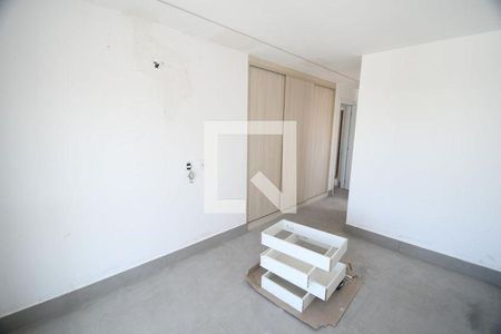 5_photo/94c8cf47ef.cbdb56ad665befd2-ATLAS-2af0b6ea-f3f3-4b84-993c-a1e44df7764e.jpg de apartamento à venda com 3 quartos, 126m² em Cambuí, Campinas