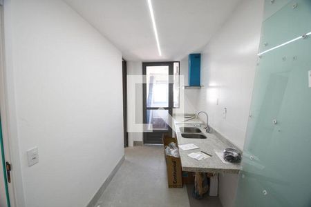 6_photo/94c8cf47ef.cbdb56ad665befd2-ATLAS-350f1152-0b94-4a43-81a6-2043487776eb.jpg de apartamento à venda com 3 quartos, 126m² em Cambuí, Campinas