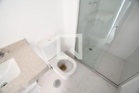 8_photo/94c8cf47ef.cbdb56ad665befd2-ATLAS-39850553-36e1-4b54-9cdc-076e0849c10e.jpg de apartamento à venda com 3 quartos, 126m² em Cambuí, Campinas