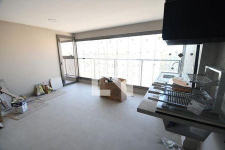 9_photo/94c8cf47ef.cbdb56ad665befd2-ATLAS-3ab361c6-1a47-4c92-987e-a8e4371fd1ac.jpg de apartamento à venda com 3 quartos, 126m² em Cambuí, Campinas