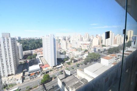 10_photo/94c8cf47ef.cbdb56ad665befd2-ATLAS-3ae56bed-01f5-4fd7-97fa-4aaeeabe0e9f.jpg de apartamento à venda com 3 quartos, 126m² em Cambuí, Campinas