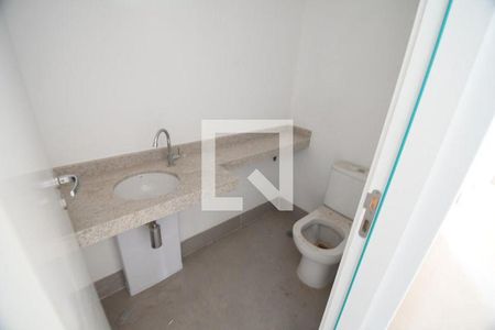 17_photo/94c8cf47ef.cbdb56ad665befd2-ATLAS-3e1fd086-bed6-41ff-b967-c47f345a487a.jpg de apartamento à venda com 3 quartos, 126m² em Cambuí, Campinas