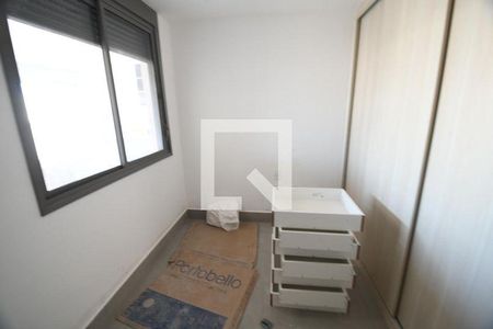 31_photo/94c8cf47ef.cbdb56ad665befd2-ATLAS-98783ee8-60ab-4ba1-9530-93ad065eebd5.jpg de apartamento à venda com 3 quartos, 126m² em Cambuí, Campinas