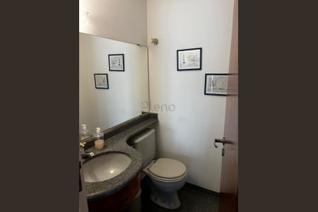 4_photo/94c8cf47f1.0435190f6de6ffa1-ATLAS-4977e04b-3bc8-4409-9b03-2d87cec0ec84.jpg de apartamento para alugar com 1 quarto, 55m² em Cambuí, Campinas