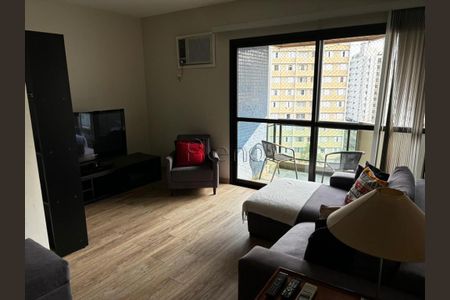 4_photo/94c8cf47f1.0435190f6de6ffa1-ATLAS-4c0861e4-e9af-4dac-9333-03415dccd547.jpg de apartamento para alugar com 1 quarto, 70m² em Cambuí, Campinas