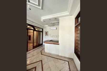 4_photo/94c8cf47f1.0435190f6de6ffa1-ATLAS-5b2f2f3a-200f-4087-96a7-58e045a7a9b7.jpg de apartamento para alugar com 1 quarto, 55m² em Cambuí, Campinas