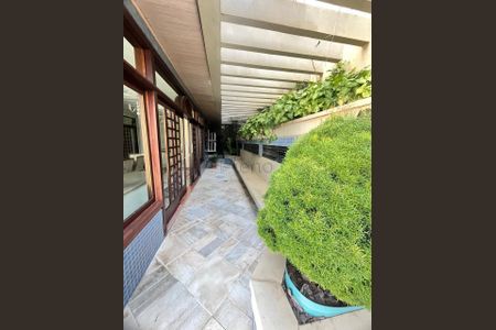 6_photo/94c8cf47f1.0435190f6de6ffa1-ATLAS-ce941b24-4039-4a98-bad2-a0ab2c73cd8f.jpg de apartamento para alugar com 1 quarto, 55m² em Cambuí, Campinas