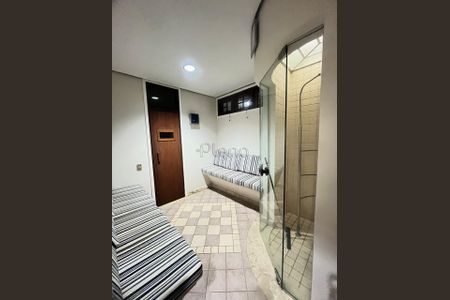 13_photo/94c8cf47f1.0435190f6de6ffa1-ATLAS-fff54cb0-9fa0-496a-aa4e-1fd43f48e0ea.jpg de kitnet/studio para alugar com 1 quarto, 70m² em Cambuí, Campinas