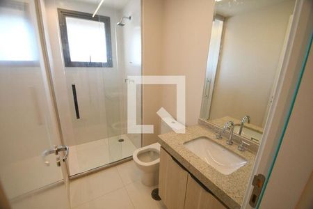 4_photo/94c8cf47f1.8b3ba797b0a6696f-ATLAS-3f3559fe-24ba-4b56-b036-769dd77d5bdf.jpg de apartamento à venda com 3 quartos, 126m² em Cambuí, Campinas