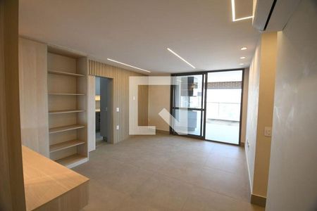 5_photo/94c8cf47f1.8b3ba797b0a6696f-ATLAS-4211a65f-a498-4b42-9fcc-92c73df38515.jpg de apartamento à venda com 3 quartos, 126m² em Cambuí, Campinas